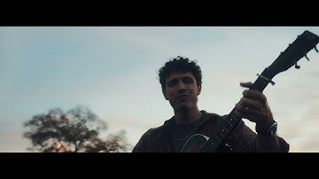 "Love You the Most" Song by Marc Scibilia (Official Music Video) | Acoustic Indie Songwriter