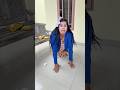 Doggy ayo masuk