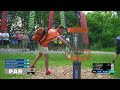 2026 Swedish Open  | MPO R2B9 | Anttila, Heimburg, Villmann, Knápek | Jomez Disc Golf