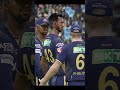 Best Realistic catch in cricket 24 #shorts #gaming