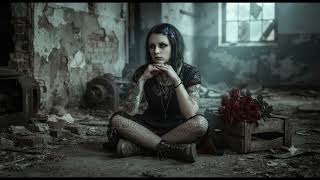 Fall from Heaven - Empty Room