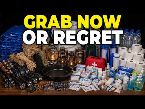 Tractir Supply