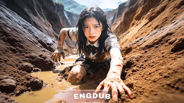 Buried Alive by a Fake Heiress—Her Family Watched. She Crawls Back to Destroy Them All.