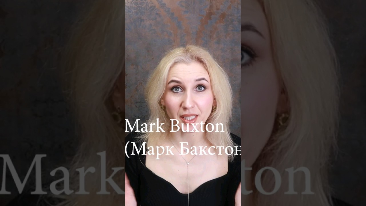 По какому КРИТЕРИЮ я разделяю парфюмерию🤔