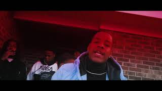 Trill Dex - Slide On Em Shot By