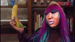 Watch La Tigresa Del Oriente La Pusanga video