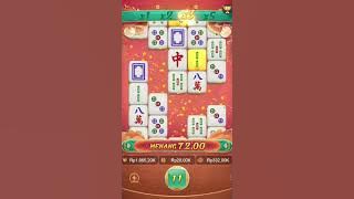 INI DIA CARANYA‼️POLA MAHJONG WAYS 2 HARI INI 📌POLA GACOR MAHJONG WAYS 2✅POLA MAHJONG WAYS 2