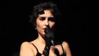 Watch Bruna Caram Fundo Falso video