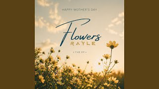 Always By My Side - Rayle