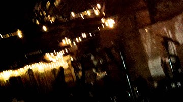 Kaossilator Live Jam