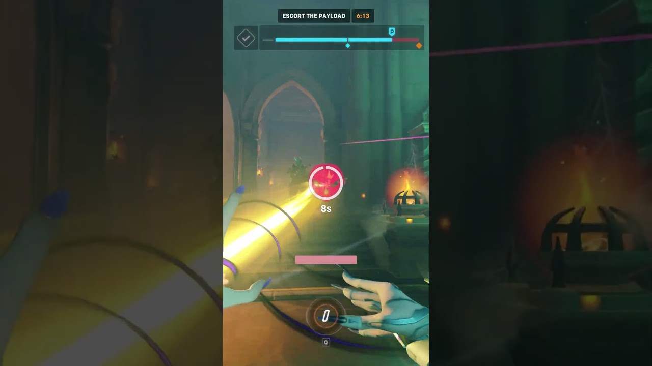 moira pub stomp again 