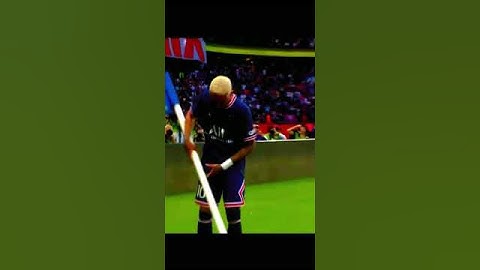 Neymar sniper #neymar #football video #short @NeymarJrReal
