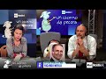 Un Giorno Da Pecora Radio1 - diretta del 15/01/2021