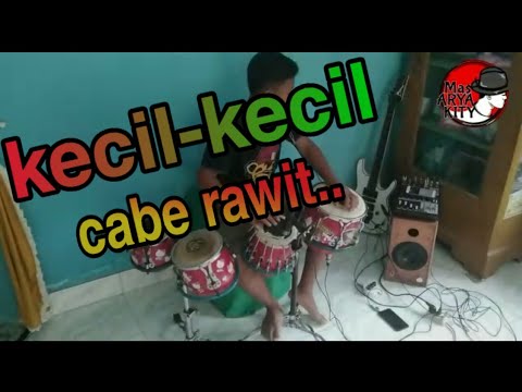 karoke-(cover)-kendang-adik-mas-arya-kity..-tatu-cipt.didi-kempot