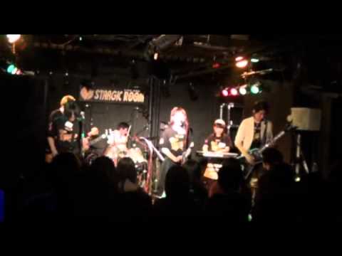 相対性理論『ミス・パラレルワールド』cover