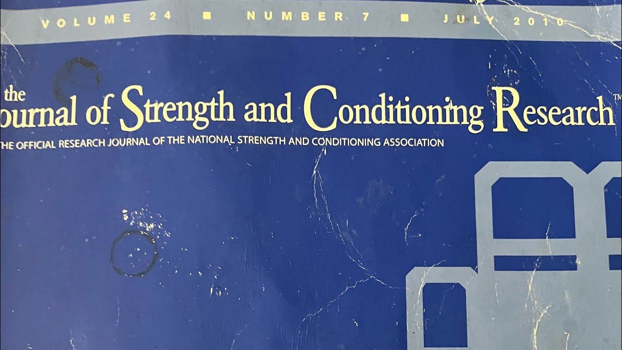 Short Range of Motion 🤚Carpel Tunnel Syndrome 