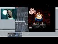 thumbnail img16x9