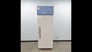 Thermo Revco REL2304A21 Lab Refrigerator for Sale