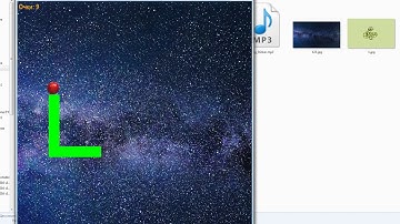 Snake 2D (Python, Pygame) || 2D Игра Змейка