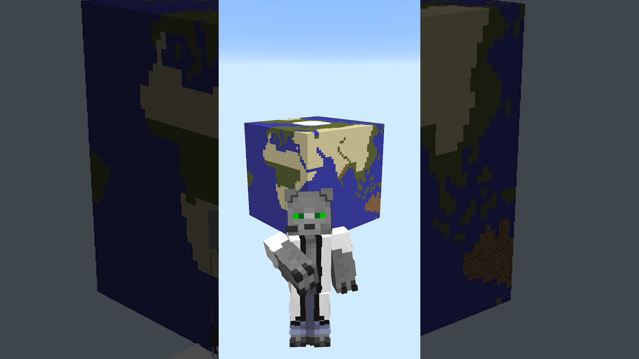 ¿La Tierra es PLANA?