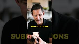 The #1 Cause of Back Pain and How to Fix It