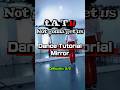 #Тату #татугруппа #татумузыка #НасНеДогонят #tatu #notgonnagetus #dance #choreography #tutorial