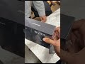 Newtest Aleo byte miner!Do it worth ?