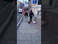 А у вас есть питомцы? Кто ? Как зовут? Сколько лет?