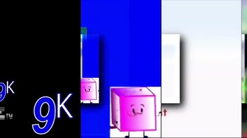 49 Shuric Scans With Are Slides (Alternate Edition)