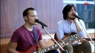 SORE feat. Bilal Indrajaya - Pergi tanpa pesan