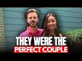 The Wife Who Predicted Her Own Death - True Crime Documentary