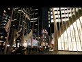 🇺🇸 The Oculus Center near World Trade Center 360° Degree Street View, New York City, New York
