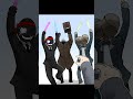 애니 선생 Anime Sensei