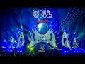 Dubdogz - DOGPARTY #12 (ROCK IN RIO) SET COMPLETO