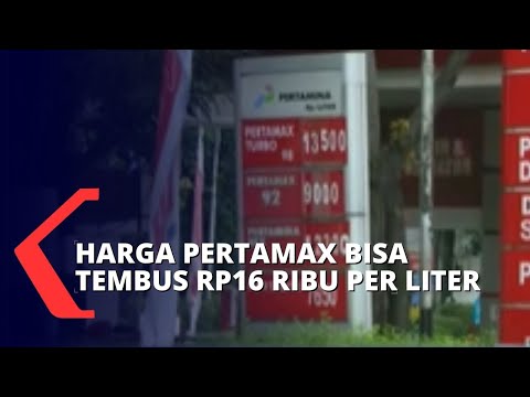 Video: Waktu terbaik untuk transaksi keuangan di bulan April 2020