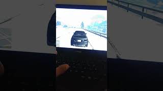 Como descargar GTA 5 en una pc del gobierno ???