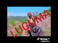 LUGUMA UJUMBE WA KULWA MPIGIGJA MBASHA