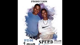 1-man 1-cort (PDM ft SPEED G @PHILL-DE-MOON PRODUCTION)