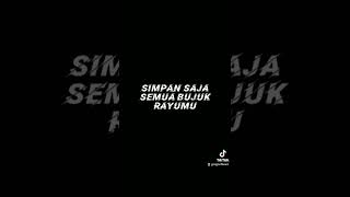 liriklagu Ada Band  Ough