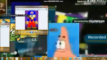 CharacWORLD Software Add Round 26