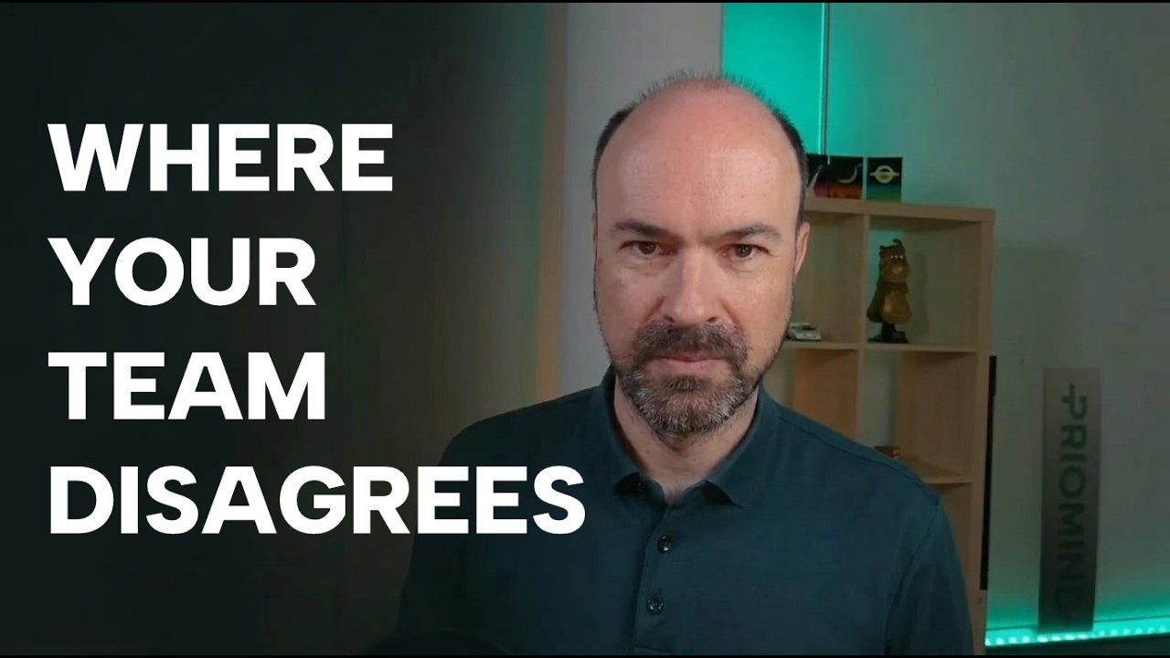 See PrioMind in Action