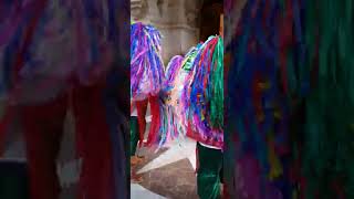 Fiestas de Enero JM22. Jesús Maria,  jalisco.