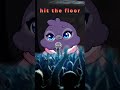 You are invited to the concert 🎤 #shorts #vtuber #viral #trending