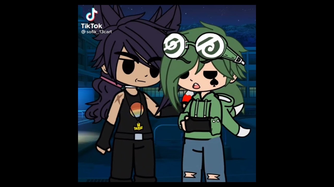 Подборка ПикоВару ТТ 30# описание