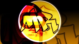 Maple Riot Channel Intro