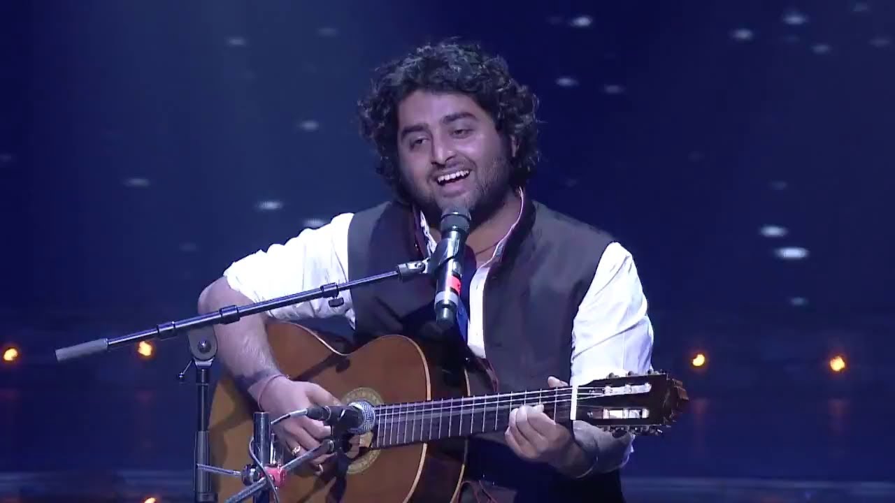 arijit singh all songs arijit singh all songs