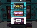 Retroid's BEST Handheld To Me and Why #retrogaming #retroid