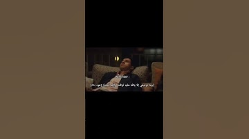 #القارئ_محمد_مصباح #عبدالباسط_عبدالصمد #اكسبلور #دويتو #قرآن #تيك_توك #قرأن #لايك #duet #قران #ترند