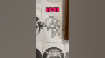 Day 111 of adding my followers to the wall of fame