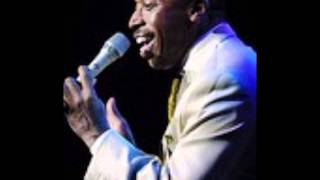 Video thumbnail of "Jeffrey Osborne - Till You Come Back To Me"